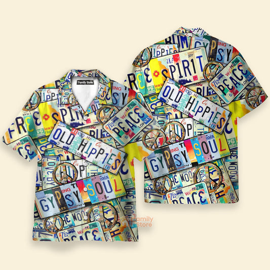 mk hawaiian 4_7f061cf5 e9e0 4c7b ae0a d9929f8ec65a