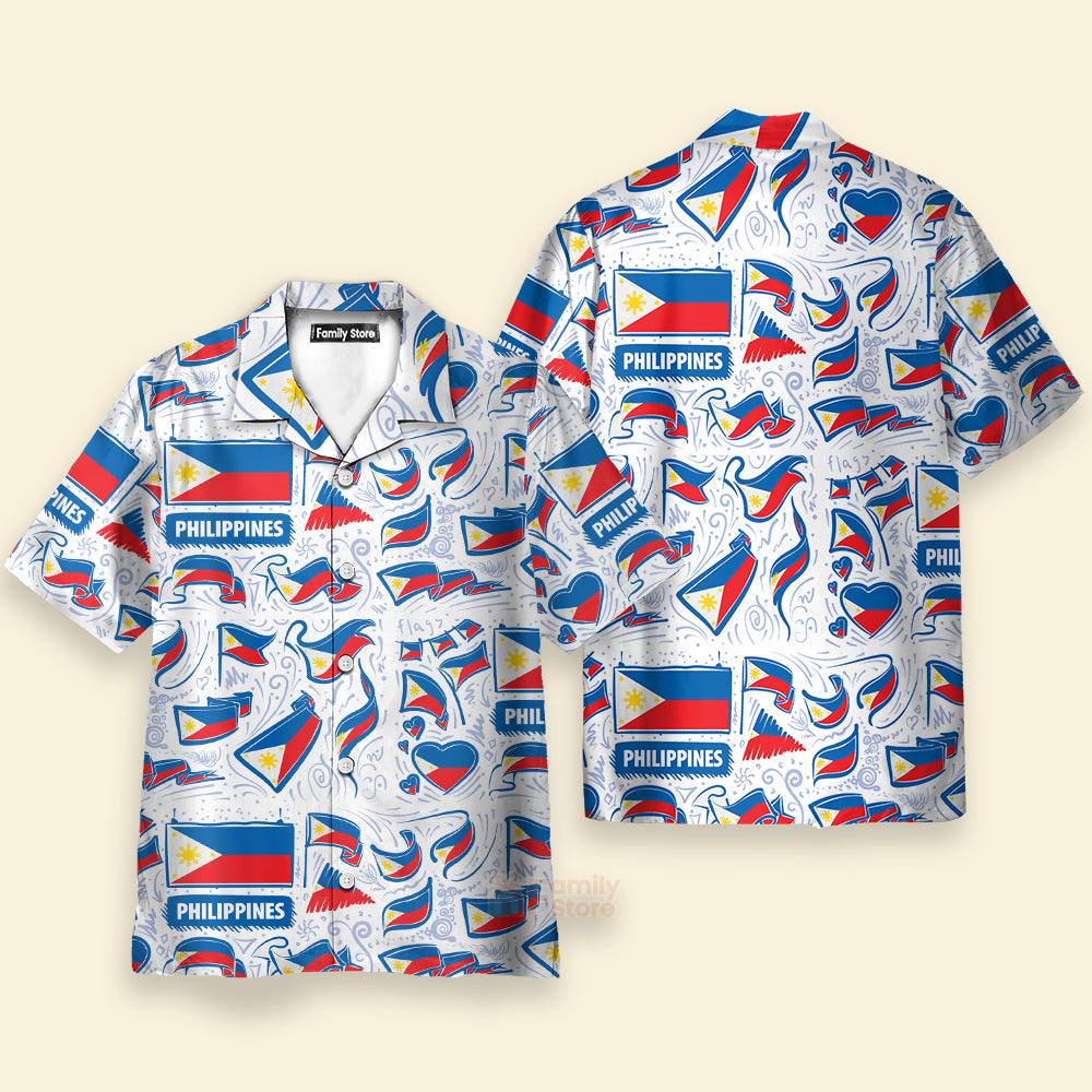 mk hawaiian 4_7f5dca93 9c38 4b6d a2ac 6d3d836618a7