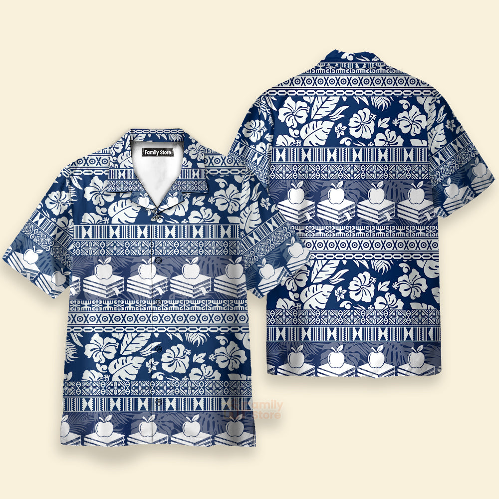 mk hawaiian 4_7fcd88c8 1ad6 452c b551 bc86c671263b