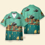 mk hawaiian 4_80003f92 7d26 492a 891f 72b7caf60e6a