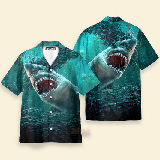 mk hawaiian 4_806a2578 32c2 43a2 87c2 63cc9f6fbd05