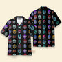 mk hawaiian 4_80a9e66b af7b 4371 940d e0737eb3430e