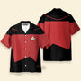 mk hawaiian 4_80faf4a9 1e9d 4767 98cc 46b9e103d86b
