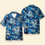 mk hawaiian 4_824b4f96 df5a 49fc be35 de858e27430f