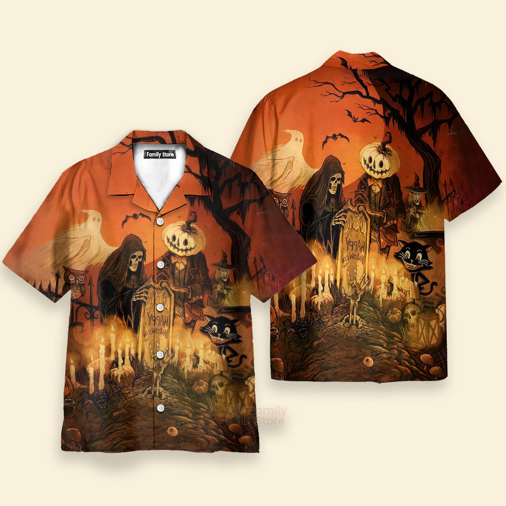 mk hawaiian 4_8276f87f 545c 484a 8d09 5989a41ad51c