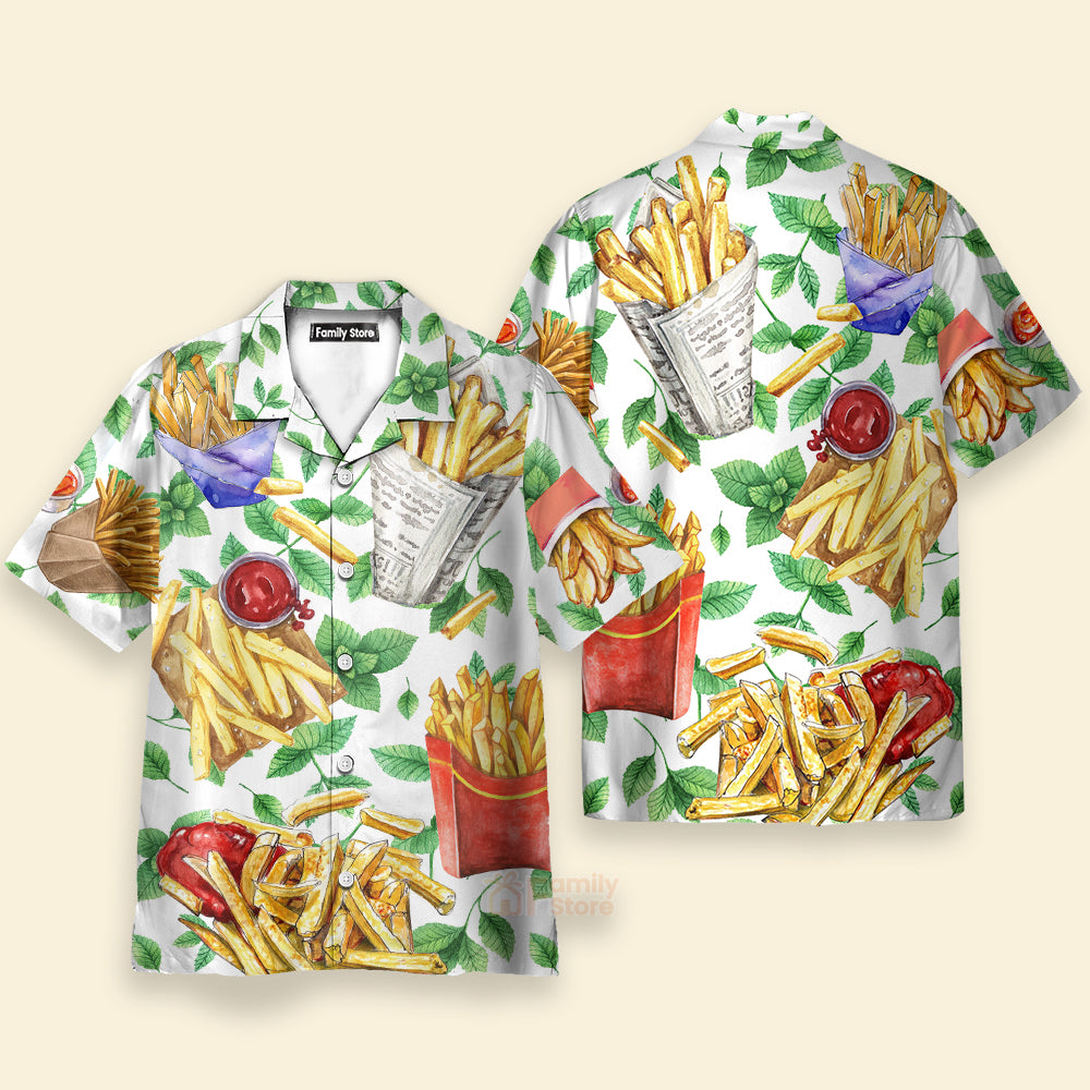 mk hawaiian 4_82b1934d d27b 49c5 8a3b c672352f59db