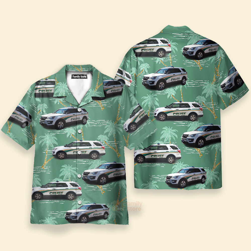 mk hawaiian 4_83fa7b19 14f6 465c b5e5 3d5343feb555