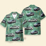 mk hawaiian 4_83fa7b19 14f6 465c b5e5 3d5343feb555