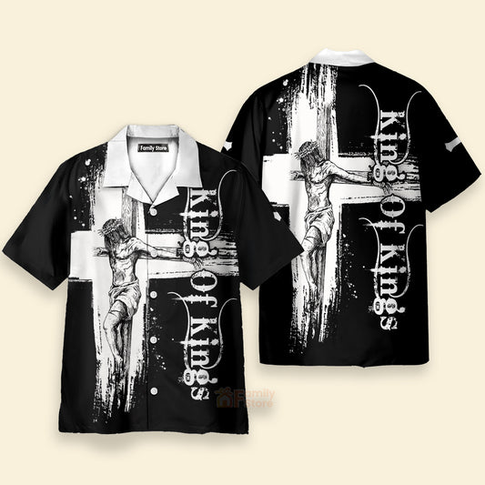 mk hawaiian 4_897ceb11 25be 4c3f 8650 f5fa20c51325