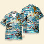 mk hawaiian 4_89c96875 85ac 415a 8a45 fd12fbad40d1