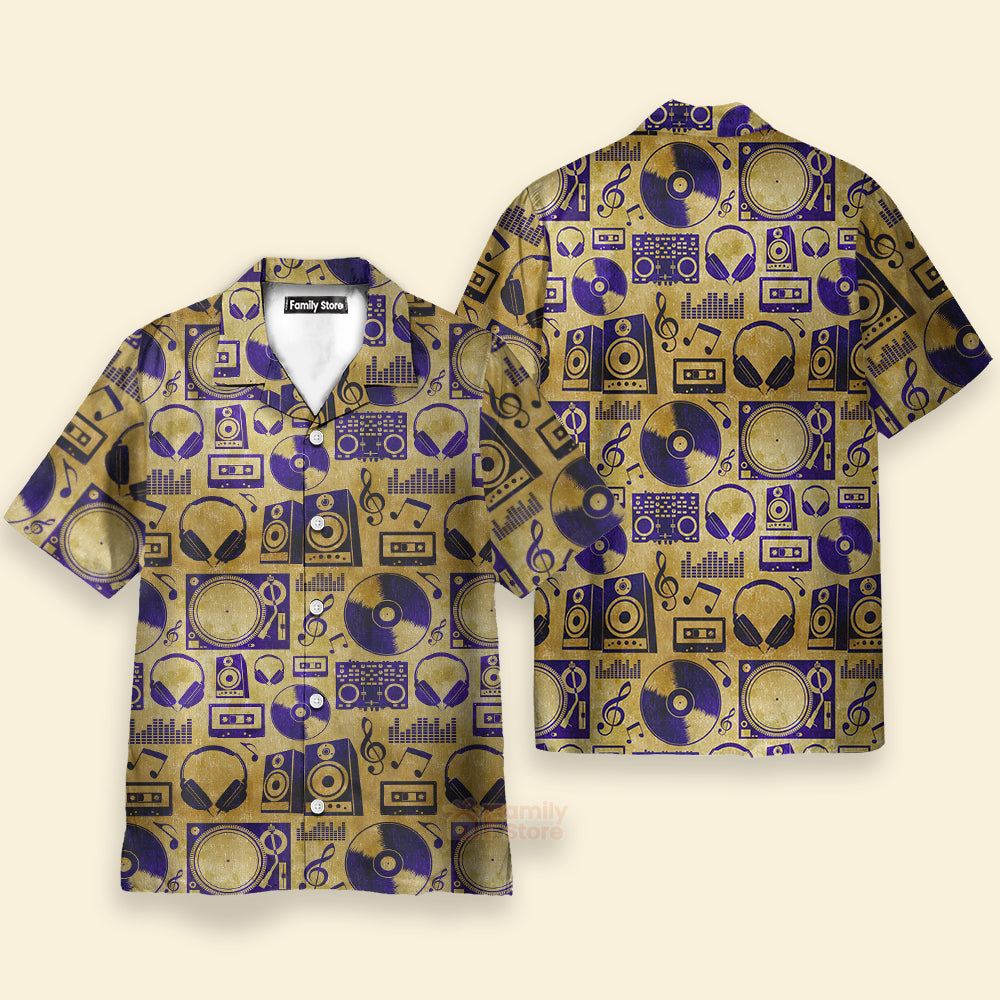 mk hawaiian 4_8b46afc3 840f 45c5 ab01 09aba5f7952f