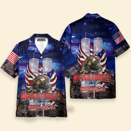 mk hawaiian 4_8bbf3c93 4bc0 4514 ad03 c074394445a3