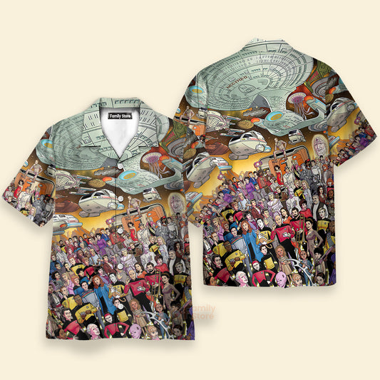 mk hawaiian 4_8cd7d622 da3c 4ff3 b5c3 1979b60e693d