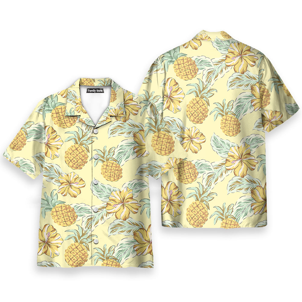 mk hawaiian 4_8decd41c 5b59 4279 b985 fe3023dfcf9a