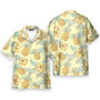 mk hawaiian 4_8decd41c 5b59 4279 b985 fe3023dfcf9a