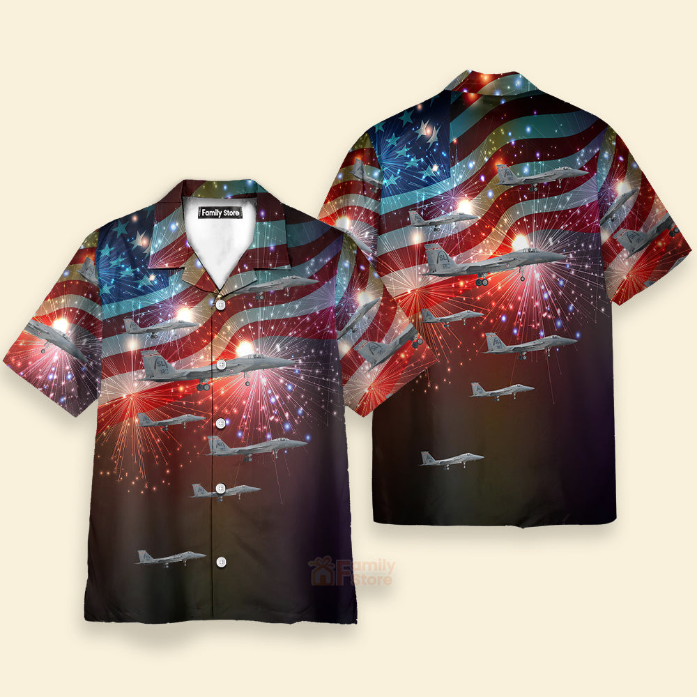 mk hawaiian 4_8e825d5a 9d1e 4ea1 971d aac7323af0f2