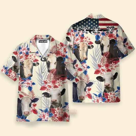 mk hawaiian 4_8edd12af bff9 4e8f 8552 3b6f672fe9cd