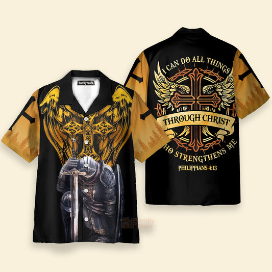 mk hawaiian 4_8ede4d37 b235 4325 9379 c5458a13c63c