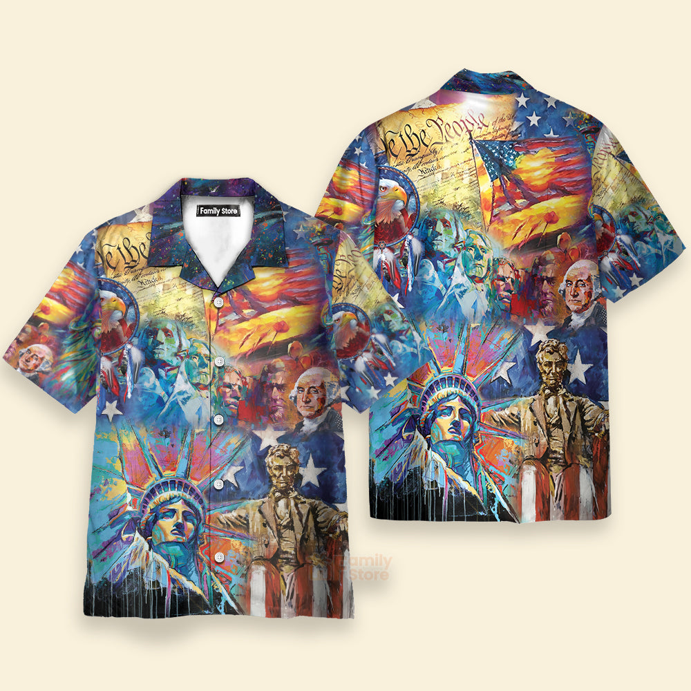 mk hawaiian 4_8fb21629 059c 4e7d 82ba aa49cf7268cb