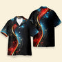 mk hawaiian 4_91d9dd9c 042c 49f4 88bc d54473f5285e