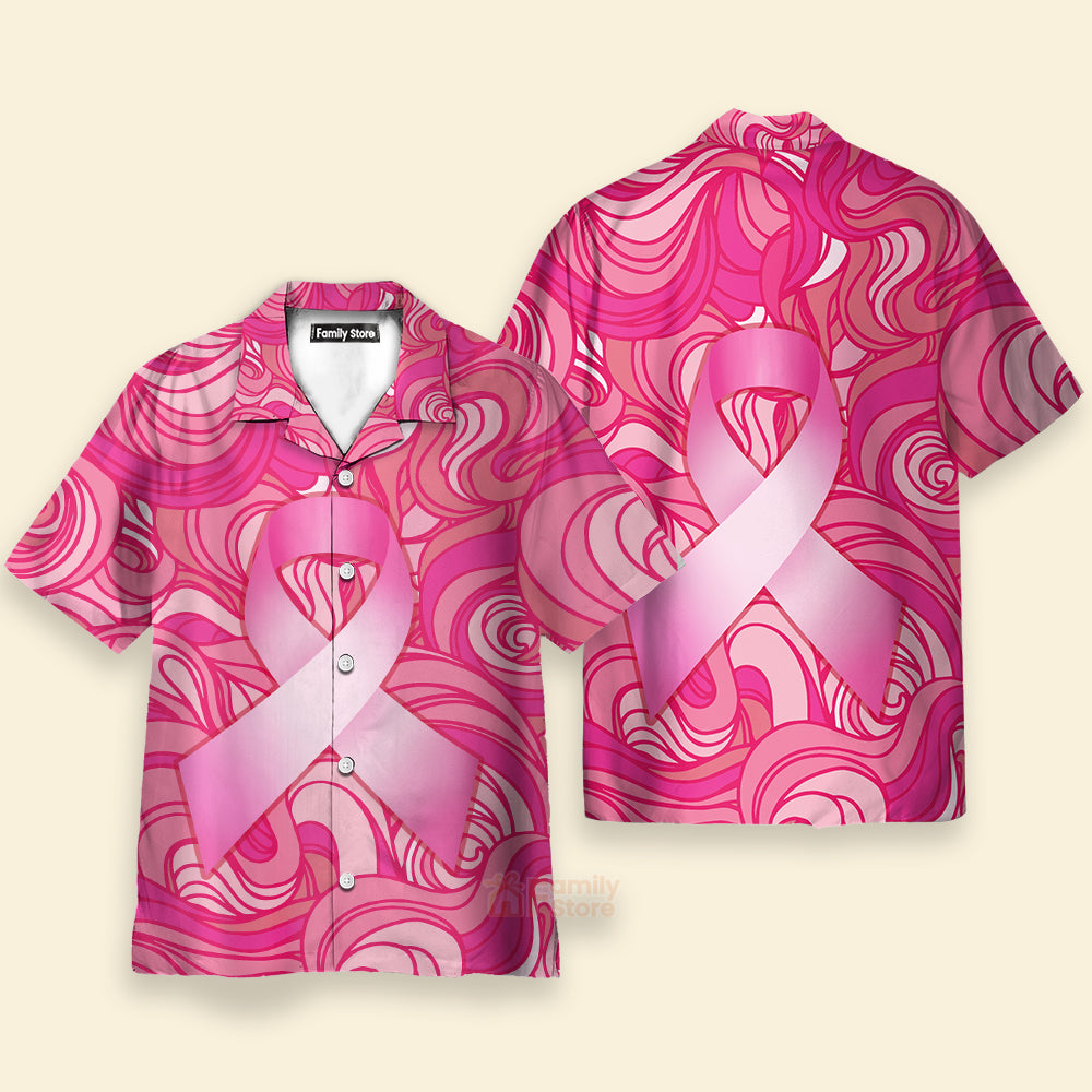 mk hawaiian 4_91f36c25 9e89 4d4e be98 acec94bf1513