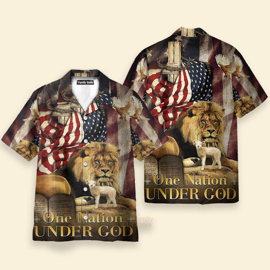 mk hawaiian 4_92c587e9 1e29 4d35 8b56 7e11c0c7951e