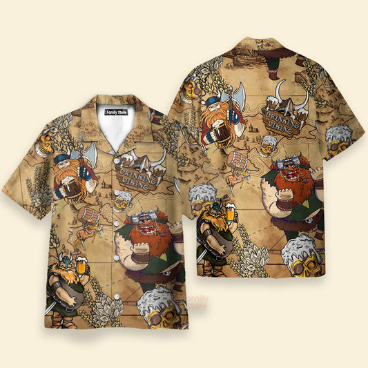 mk hawaiian 4_93ffa03c d162 4bd8 94f5 6d30f9b02bff