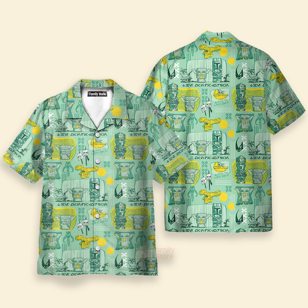 mk hawaiian 4_947fe1ed 088c 4515 8f14 a2934480f378