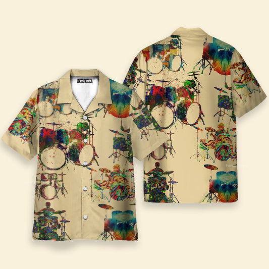 mk hawaiian 4_9563596a b90e 4293 8a4b da0f63014f07