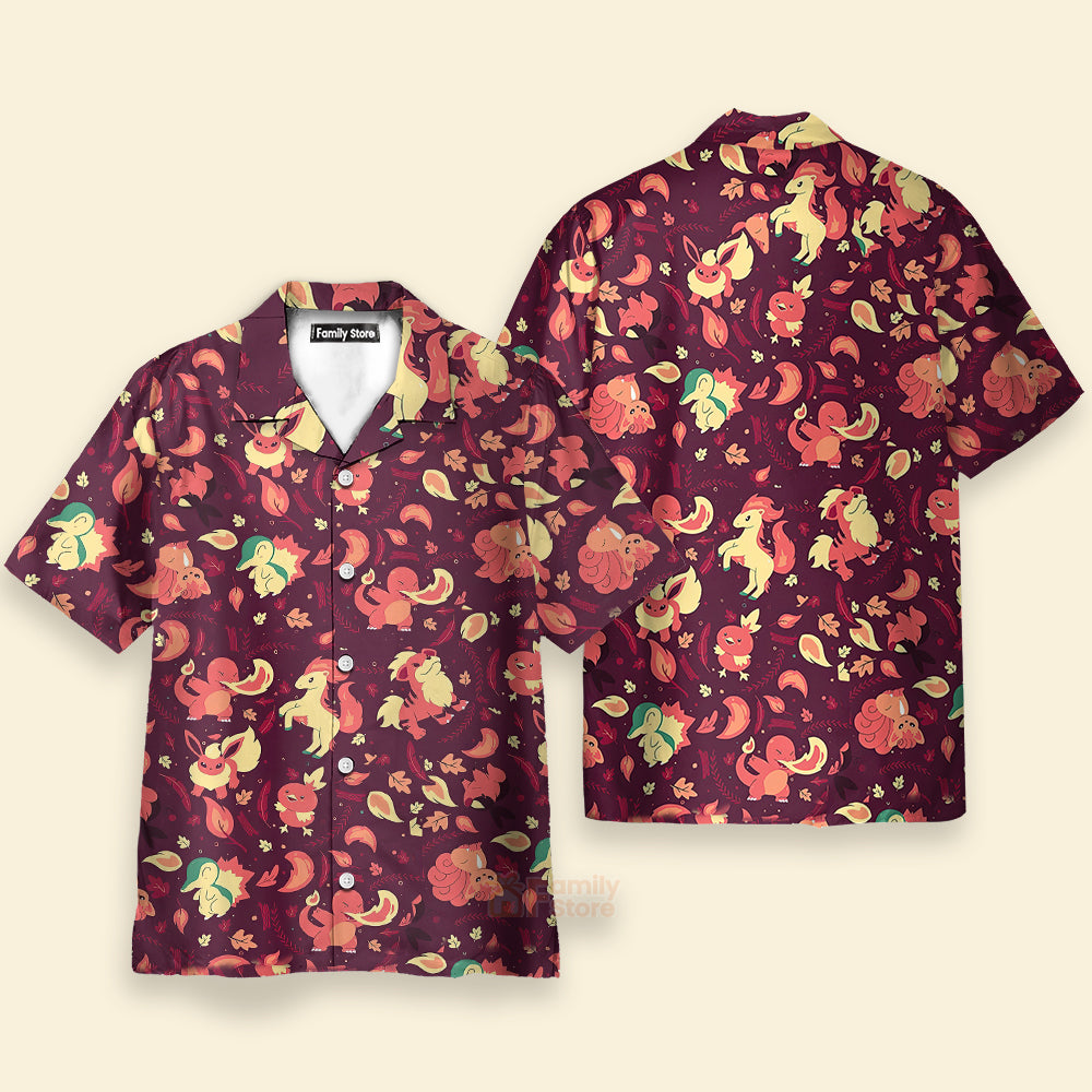 mk hawaiian 4_962ab7b1 6840 424d b6ba eba4638224a6