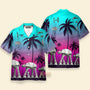 mk hawaiian 4_96ab8241 6b73 4db0 801c 8d73ef25c25c