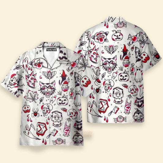 mk hawaiian 4_96d2ed2d 8994 481e 8804 3dea7f0afd41