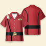 mk hawaiian 4_9896c582 7154 40ad ad71 ef0160cd59aa