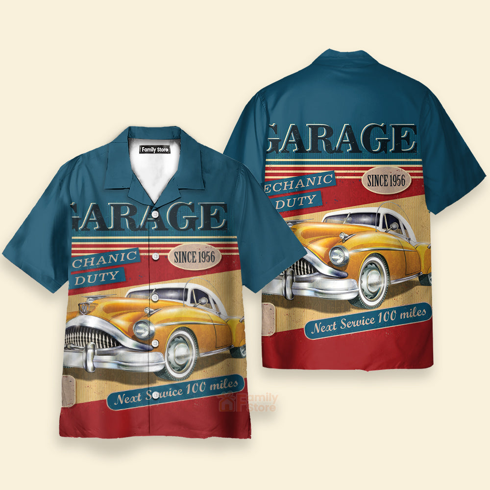 mk hawaiian 4_98c9e44b 5dbd 4935 95c6 85fc19bd8eb6