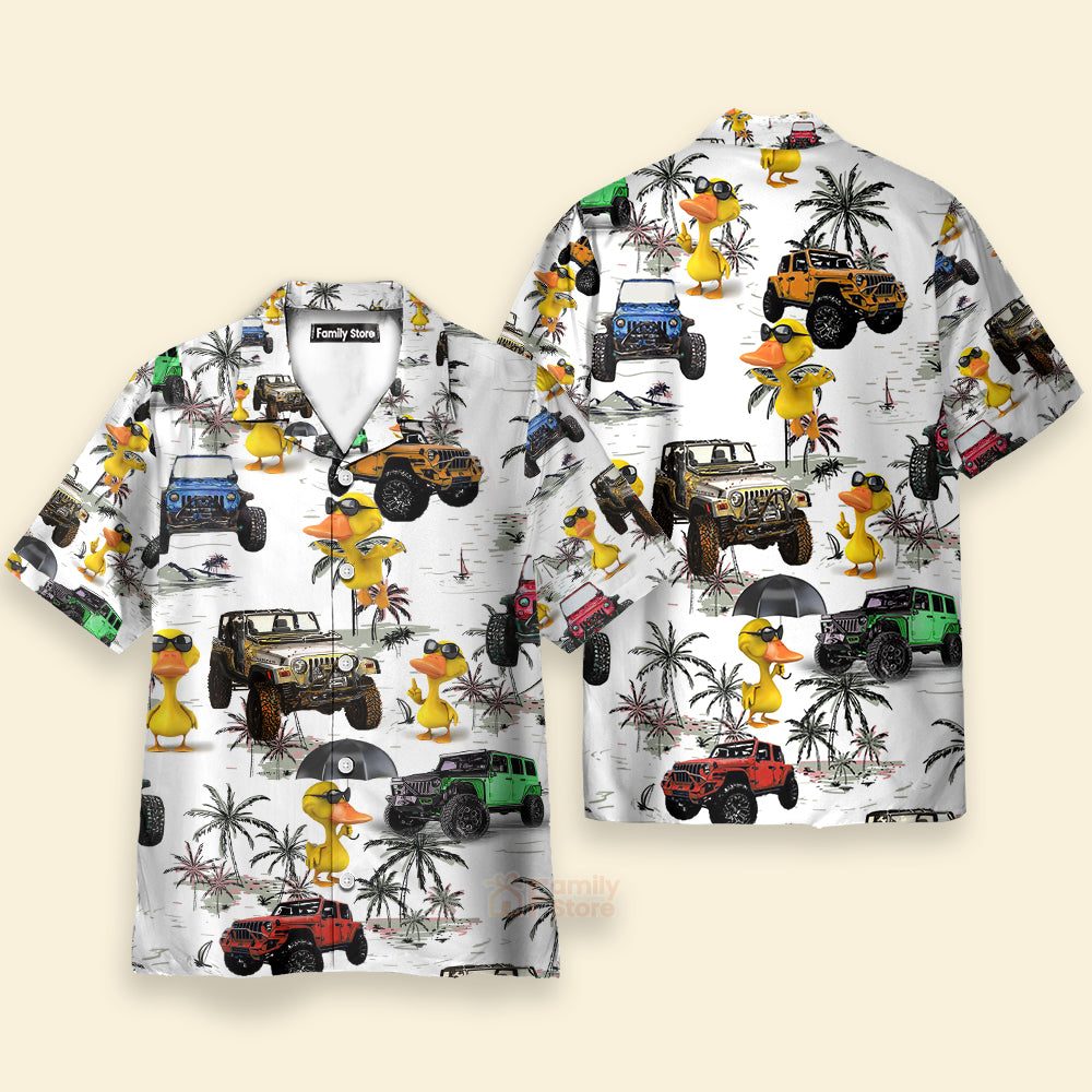 mk hawaiian 4_99231aa7 5f88 49af 99f2 98721b7776d5
