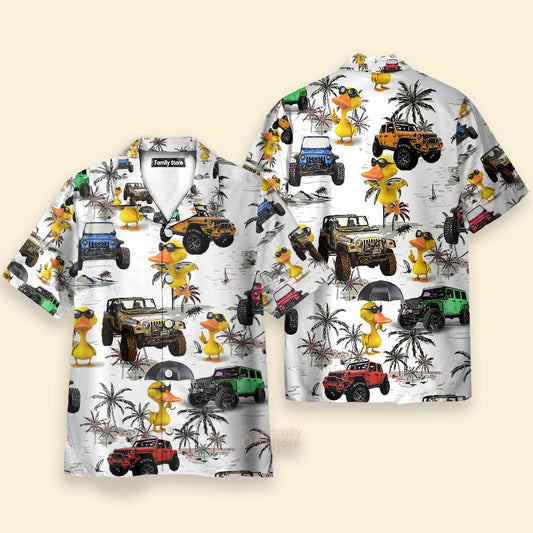 mk hawaiian 4_99231aa7 5f88 49af 99f2 98721b7776d5