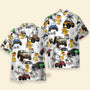 mk hawaiian 4_99231aa7 5f88 49af 99f2 98721b7776d5