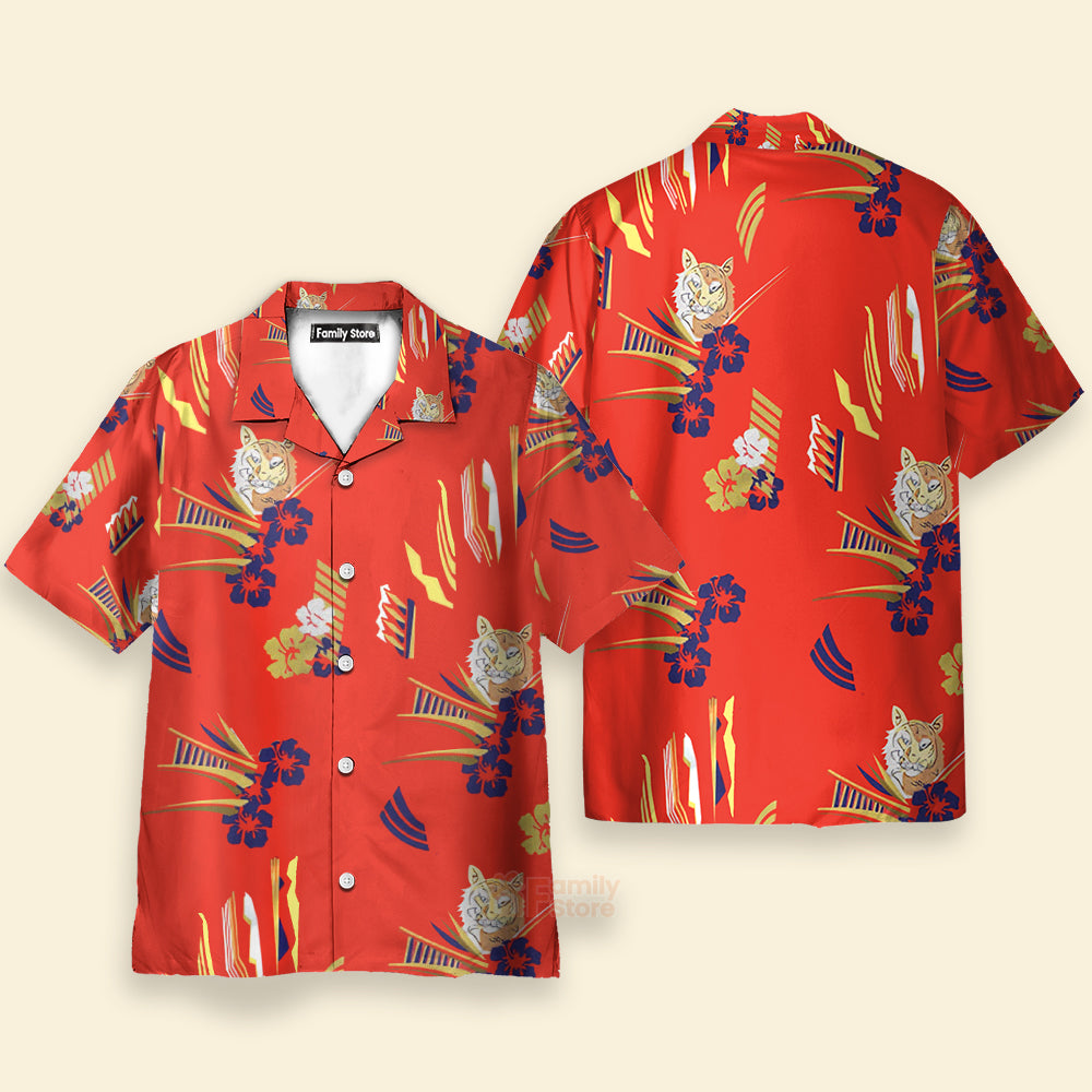 mk hawaiian 4_997e428a 2d78 4497 8885 2c812d4df914