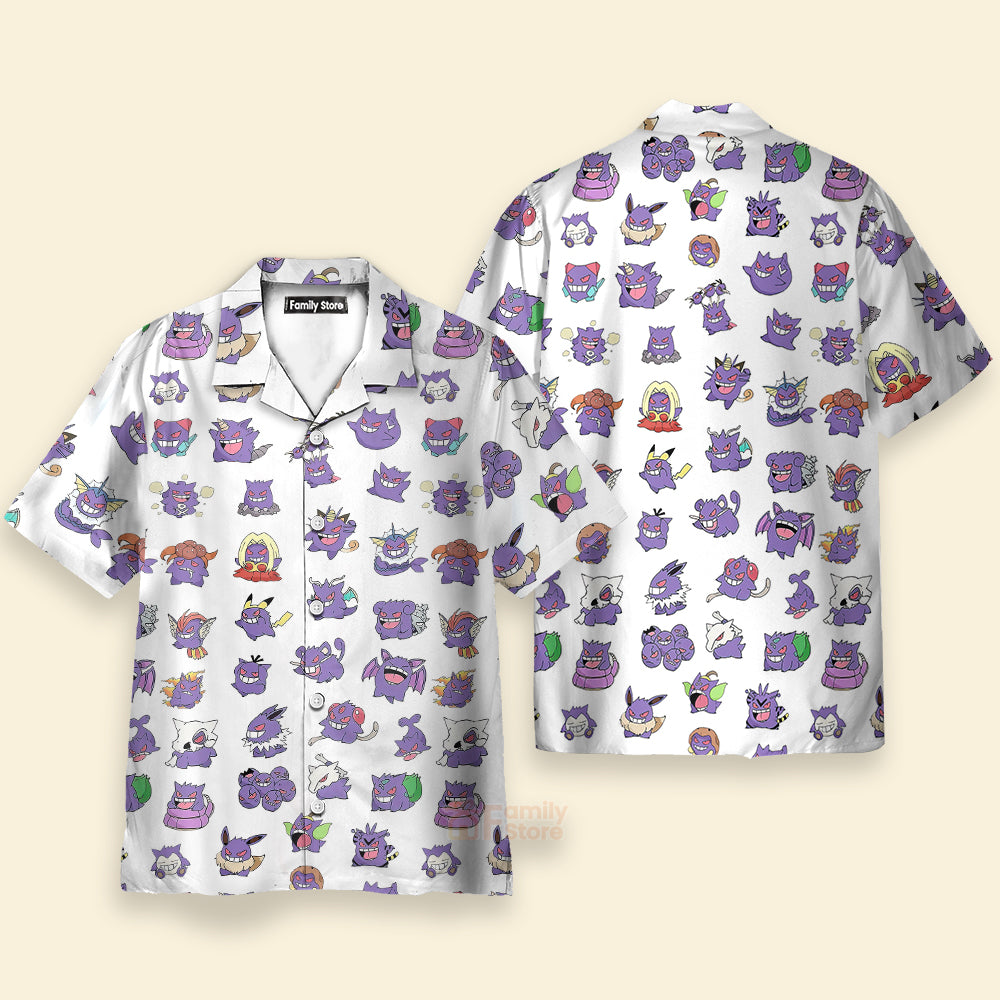 mk hawaiian 4_9c90a234 1cda 4b92 a216 13d1e3966666