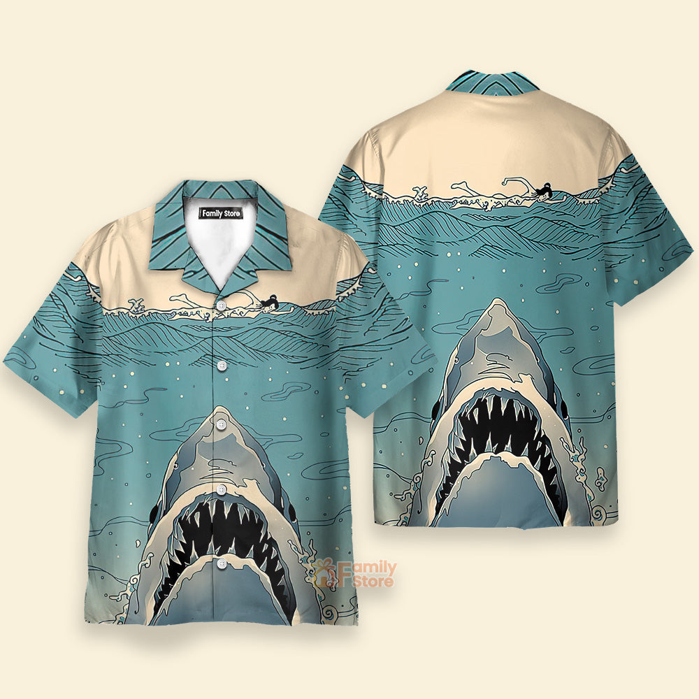 mk hawaiian 4_9d8f53d5 f6cb 466c 9344 7248f6c3b8b5
