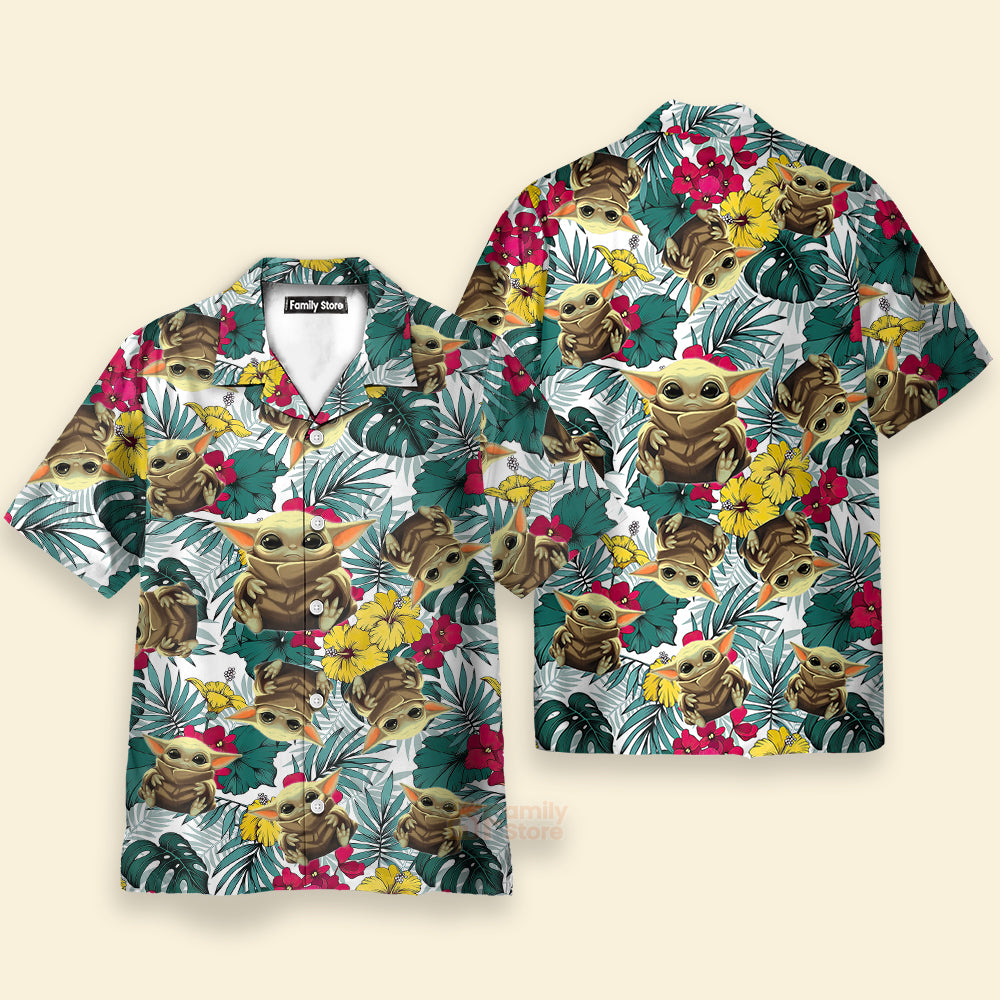 mk hawaiian 4_a1476146 4acf 48df 8e50 9fc04a1c1e6d