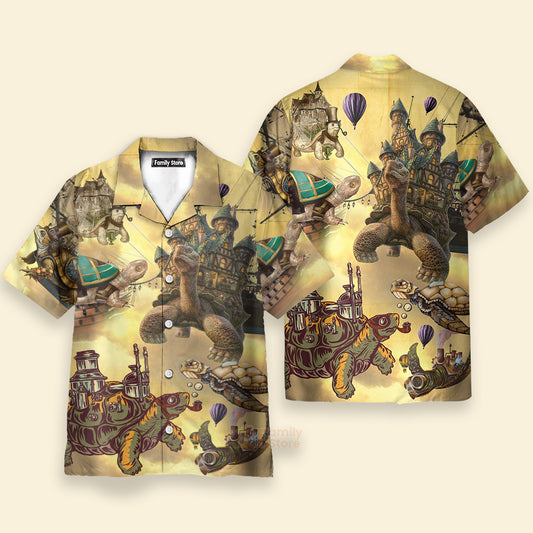 mk hawaiian 4_a1652ed3 978a 4833 ab53 203599136030