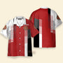 mk hawaiian 4_a2f9b49b 6f0f 47e0 a15b 751251a581a6