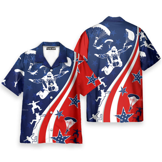 mk hawaiian 4_a44719dc 3658 4b40 bd5e 8c1390b8b4c0
