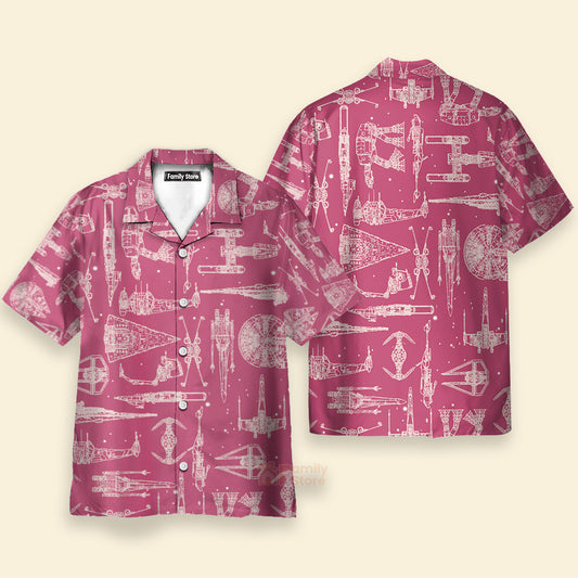 mk hawaiian 4_a527589e 2f9e 41b1 adfb 64176ab008bd