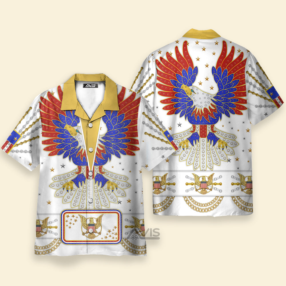 mk hawaiian 4_aa650958 c5e6 4cf1 a685 777eede7f65d