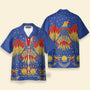 mk hawaiian 4_ab7c53d5 0bab 41ea a957 bec99277bfa1