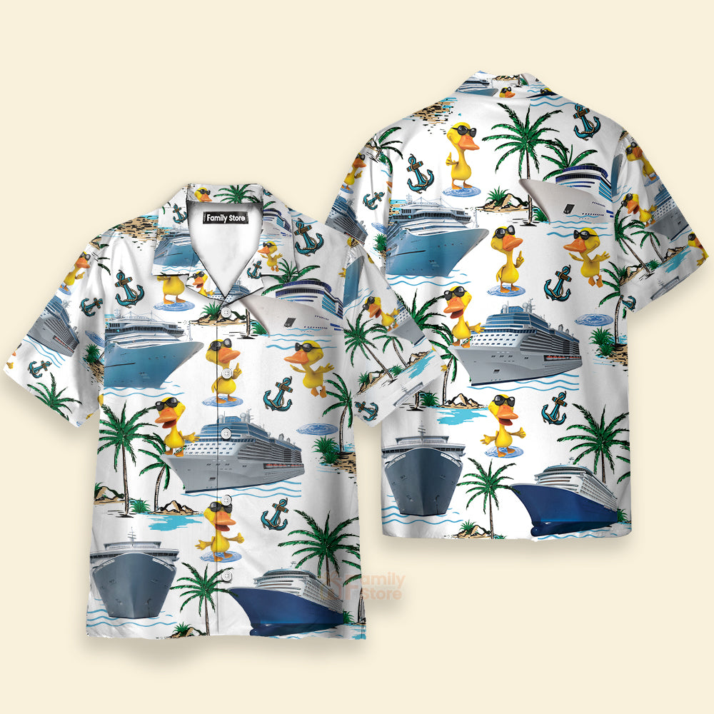 mk hawaiian 4_abe68c0c 855e 4ce9 9dc1 eceff6b3bb07