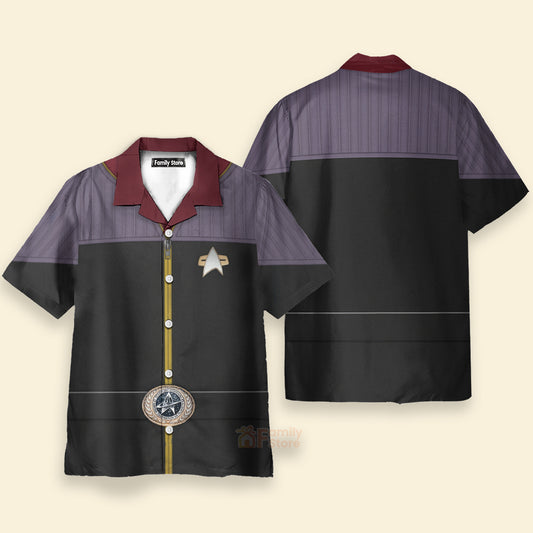 mk hawaiian 4_abedb8e8 41b6 4aea 863a 06bc5893f608