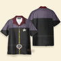 mk hawaiian 4_abedb8e8 41b6 4aea 863a 06bc5893f608